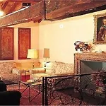 Hotel Palazzo Loup