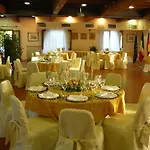 Hotel Palazzo Loup 4*