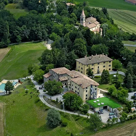 Palazzo Loup