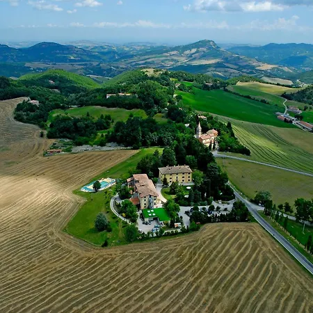 Palazzo Loup Ξενοδοχείο