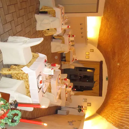 Palazzo Loup 4* Loiano