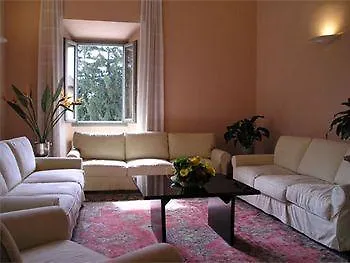 Ξενοδοχείο Palazzo Loup 4*