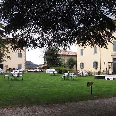 Ξενοδοχείο Palazzo Loup