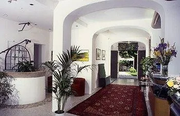 Ξενοδοχείο Palazzo Loup Loiano