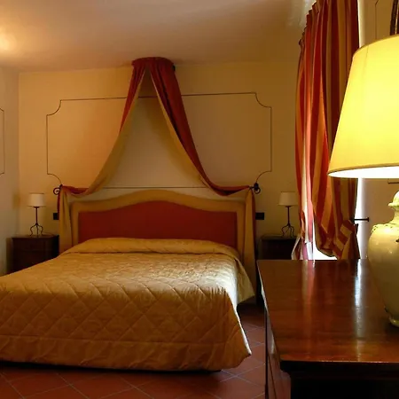 Palazzo Loup 4*