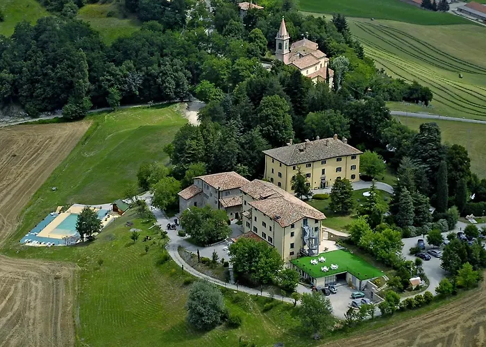 Palazzo Loup