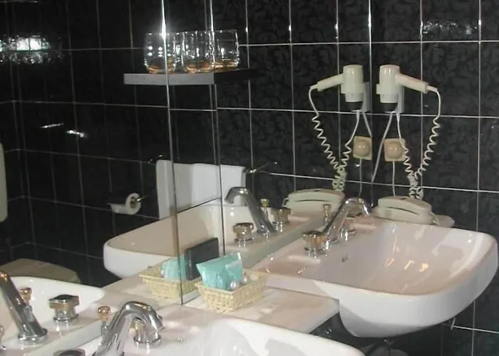 Hotel Palazzo Loup 4*