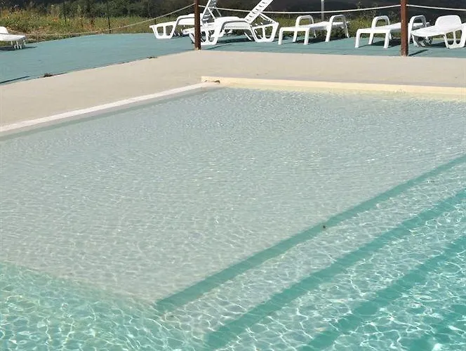 Hotel Palazzo Loup 4*