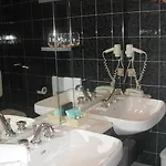 Hotel Palazzo Loup