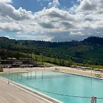 Palazzo Loup Hotel 4*