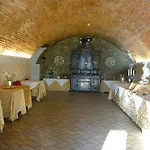 Hotel Palazzo Loup Loiano