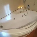 Hotel Palazzo Loup Loiano