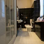 Palazzo Loup Hotel Loiano