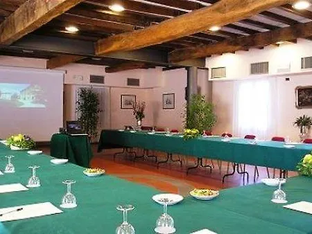 Palazzo Loup 4*