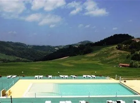 Hotel Palazzo Loup 4*