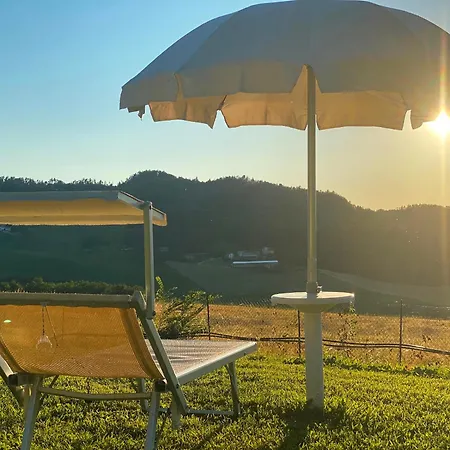 Palazzo Loup Hotel 4*