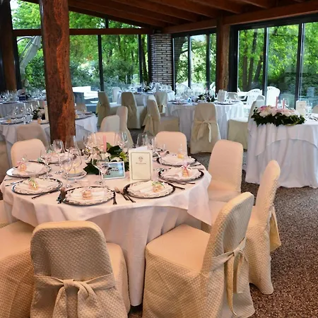 Hotel Palazzo Loup