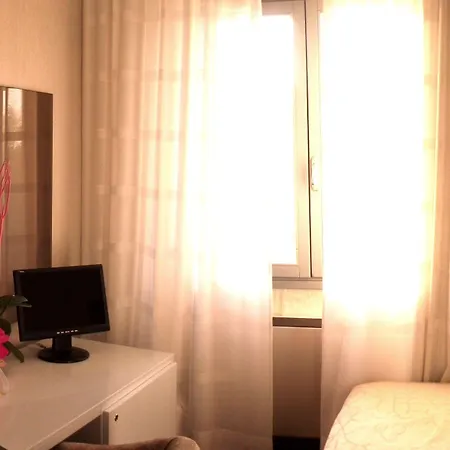 Palazzo Loup 4*