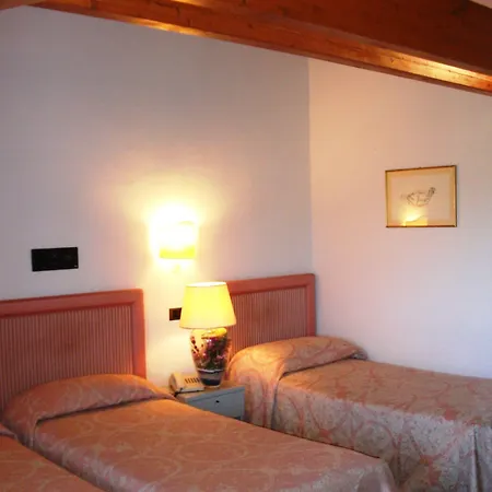 Palazzo Loup 4* Loiano