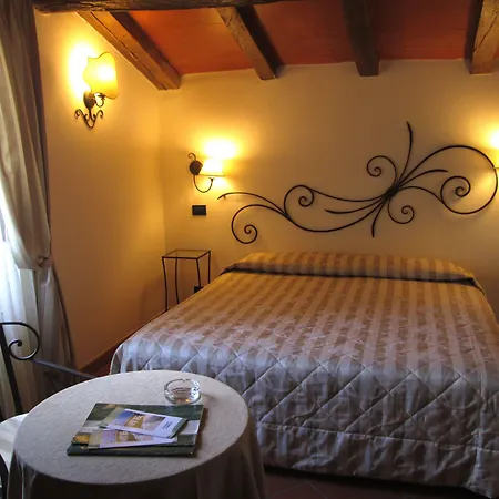 Palazzo Loup 4*