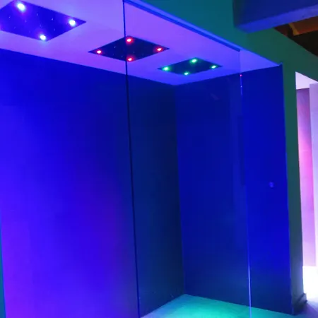 Palazzo Loup 4* Loiano