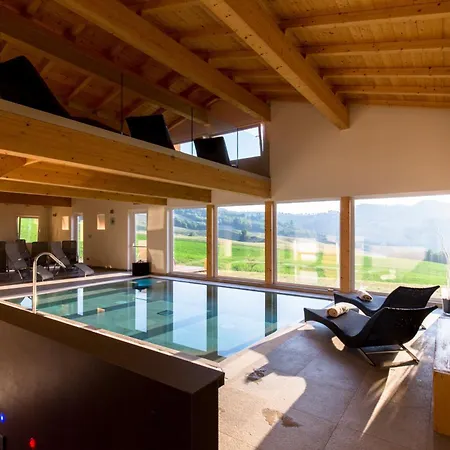 Hotel Palazzo Loup Loiano