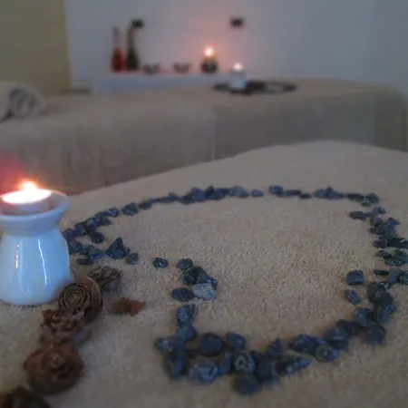 Hotel Palazzo Loup 4*