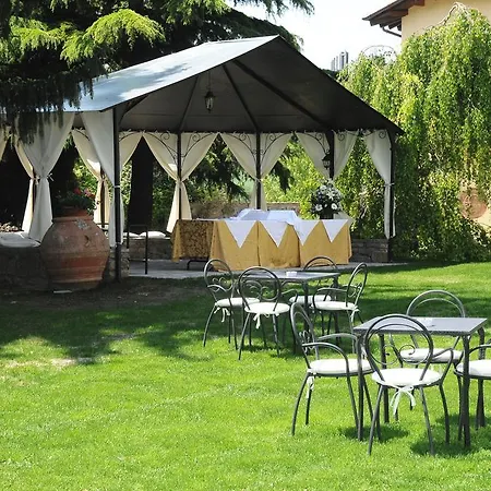 Palazzo Loup 4*