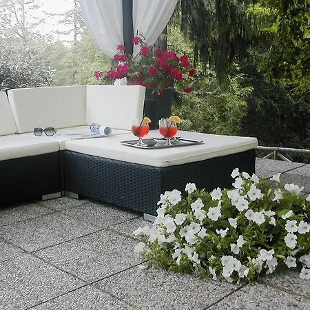 Hotel Palazzo Loup Loiano