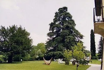 Szálloda Palazzo Loup