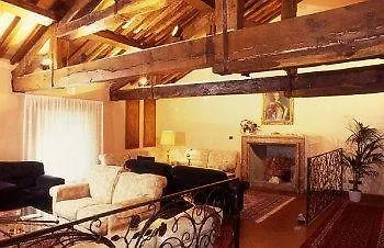 Palazzo Loup