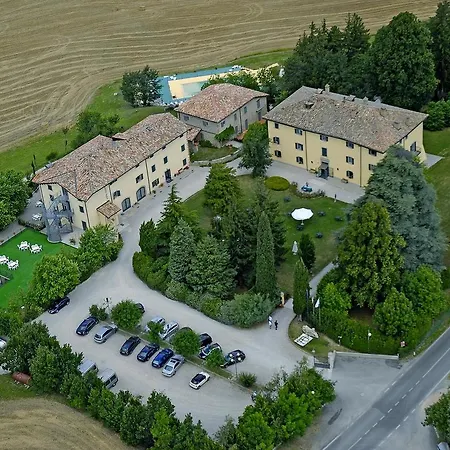 Palazzo Loup