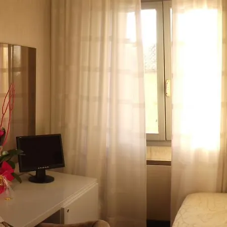 Palazzo Loup 4*