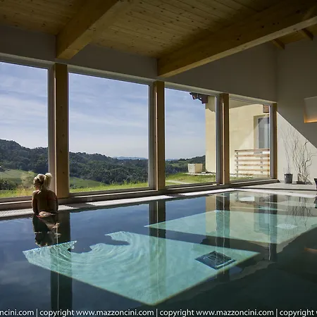 Palazzo Loup 4*