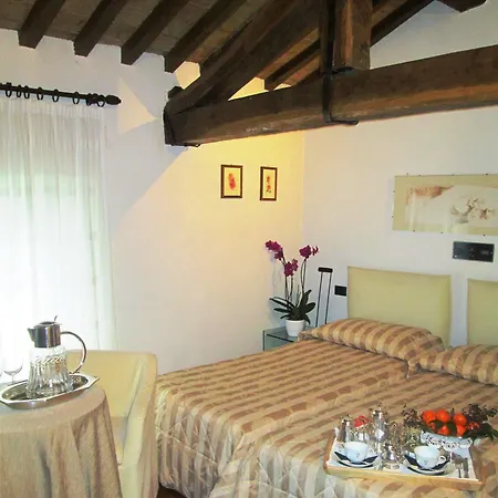 Palazzo Loup Loiano