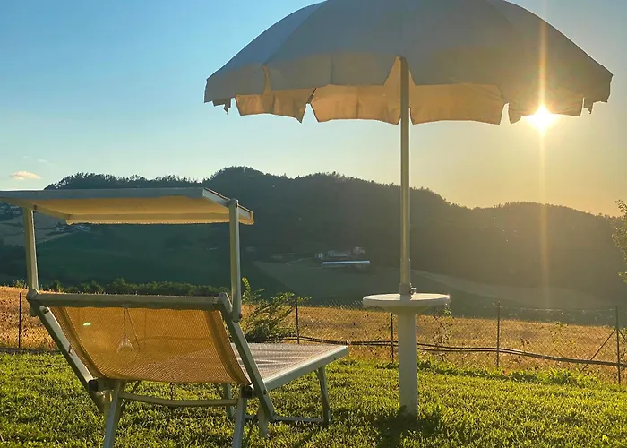 Palazzo Loup Hotel 4*