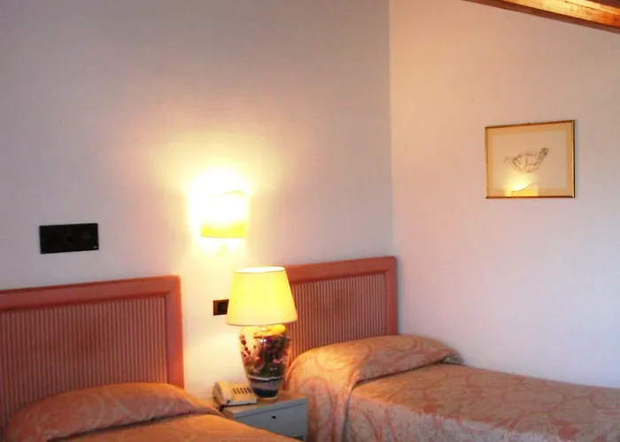 Palazzo Loup 4* Loiano