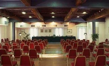 Hotel Palazzo Loup 4*