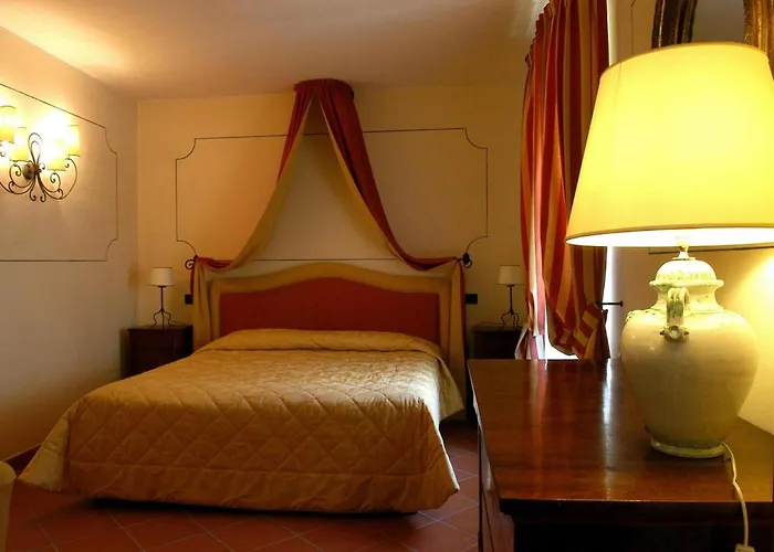Palazzo Loup 4*